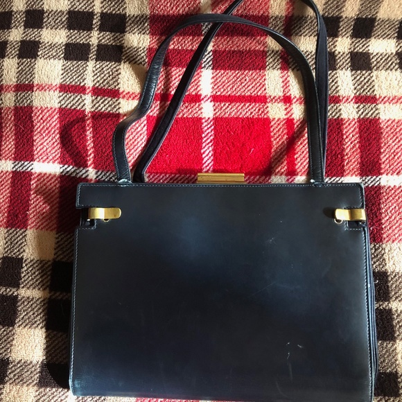 Gucci Purse - Picture 7 of 8